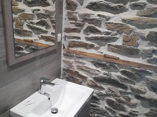 Vendégház Theokleia_guest House